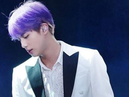 에피파니 스트림 thumbnail