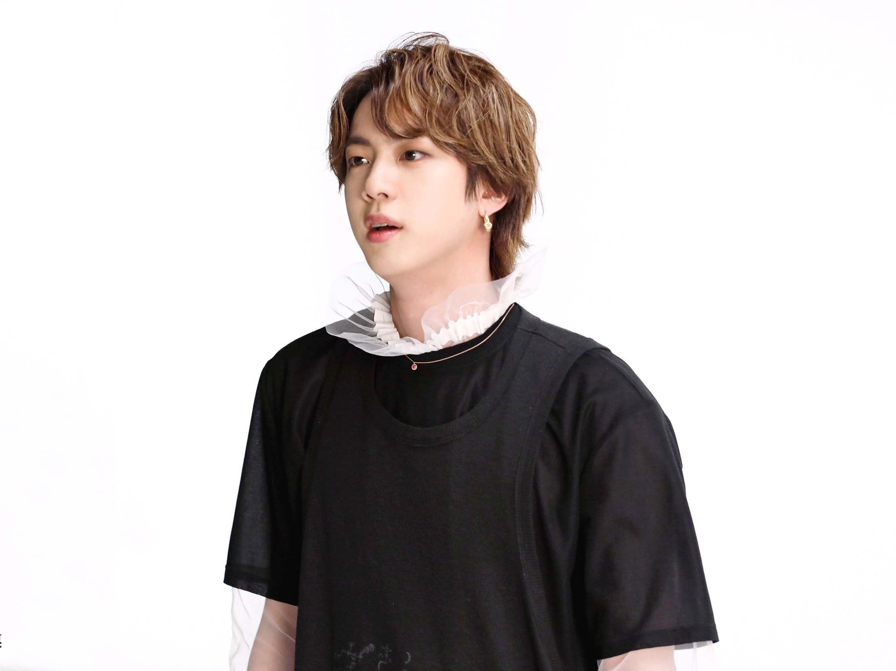 실버 보이스 진 thumbnail