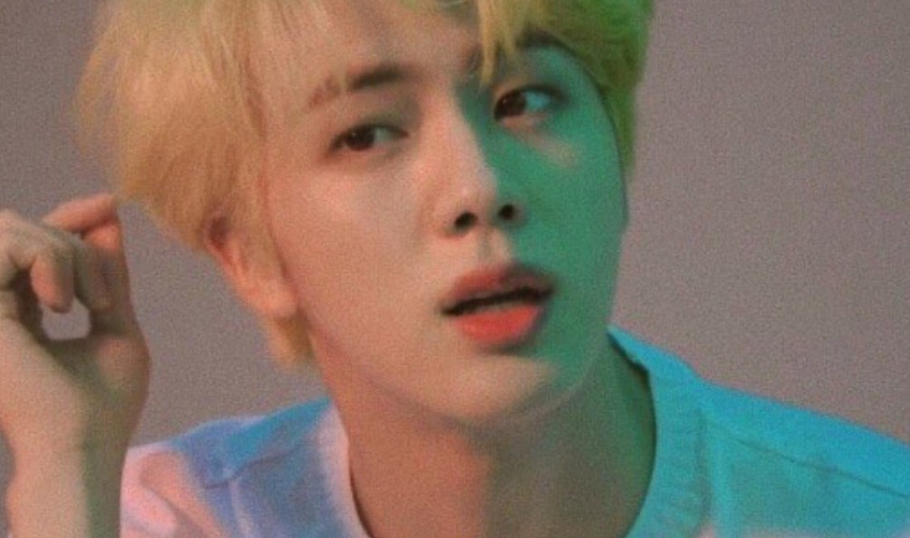 愚人的單戀 thumbnail