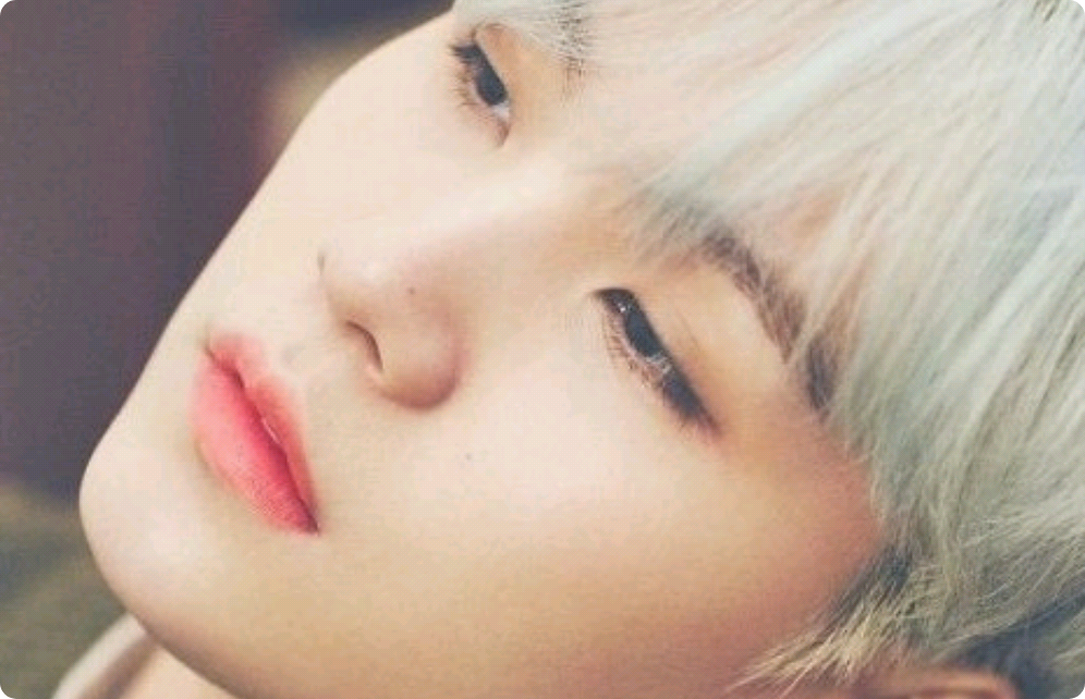 윤기선배,나 곧 죽는대요. thumbnail