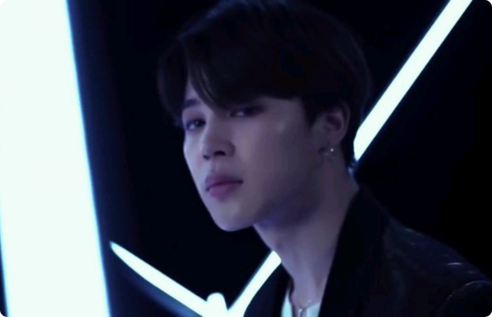 일진선배한테 모르고 쭉빵스킬썼어요 thumbnail