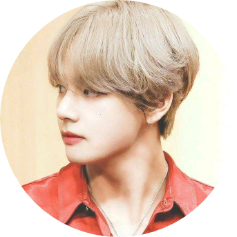 김태형 image