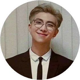 김남준[22] image