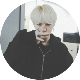 민윤기[23] image