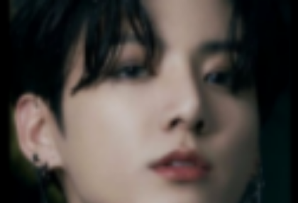 누가  김동한을 죽였을까  thumbnail