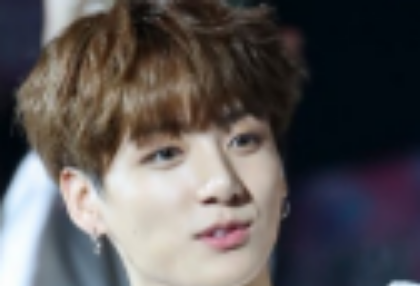 러브 회사  thumbnail