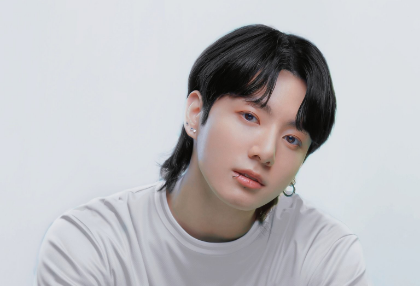 CSI (과학 수사대) 시즌 9 thumbnail