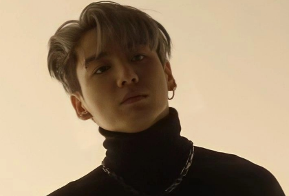 나의 힘쎈  형아들  thumbnail