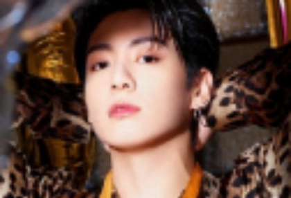 나의 4명의 보스들  thumbnail