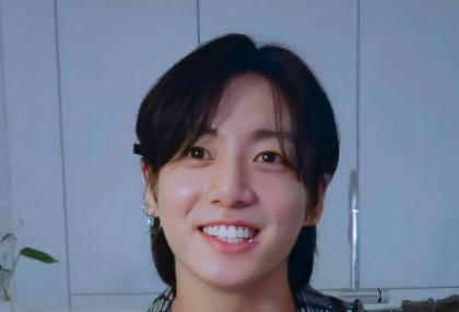 우리학교 f4   thumbnail