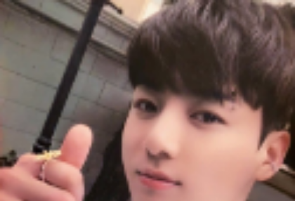 CSl (괴학수사대) 시즌 2 thumbnail