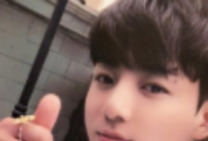 내오빠가 솔로 가수 전정국이라고  thumbnail