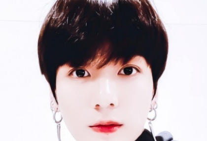 우리학교 헬스 동아리 선배들  thumbnail