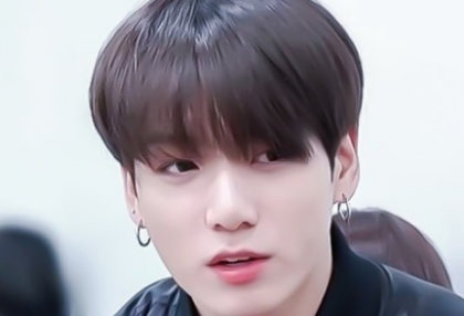 우리학교는  계급이 존재한다 thumbnail