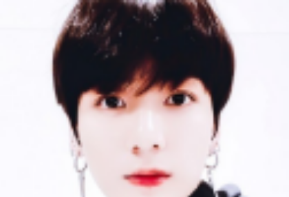 일진들의 공주님 thumbnail