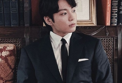 무서운 나의 보스들  thumbnail