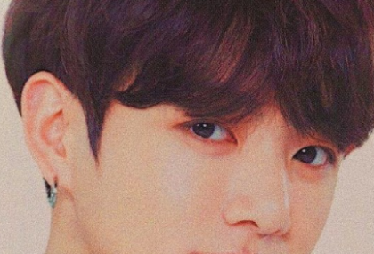 나의  경호원  thumbnail