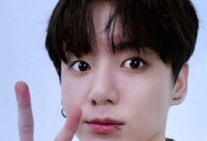 워터파크 잘생긴오빠 thumbnail