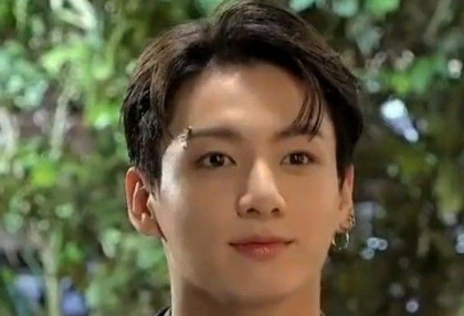 감염자들  thumbnail