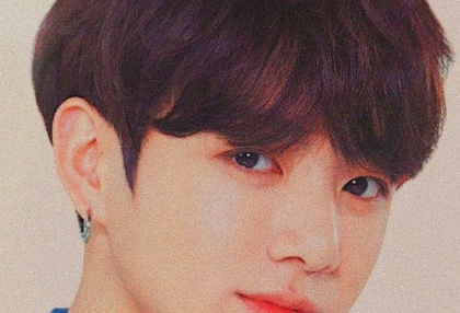 옆집 DJ  훈남오빠 들.  thumbnail