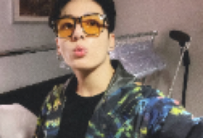 워터파크 잘생긴오빠 시즌2 thumbnail