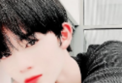 계급 학교시즌2 thumbnail