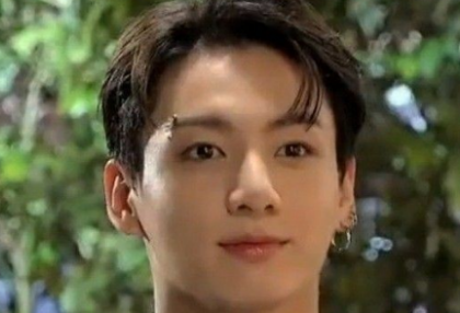 우리학교 일진들  thumbnail