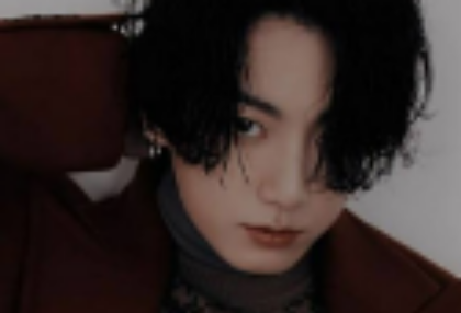 똘라이 검사들 thumbnail