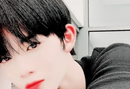 우리학교 잘생긴선배  thumbnail