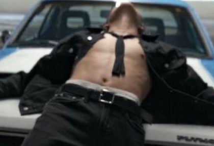 우리 도련님은 몸이 약하다  시즌 2 thumbnail