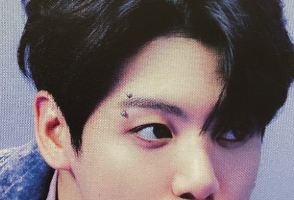 최상급 부자들  thumbnail