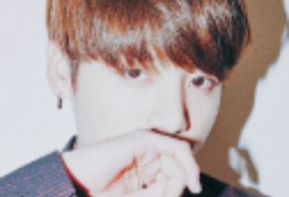 나의 영원한 나의편 오빠  thumbnail