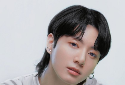 나는 늦둥이  thumbnail