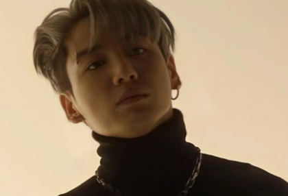 어디있니 동생아 thumbnail