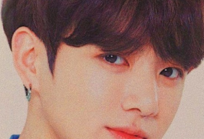 간택 여인의 전쟁 thumbnail