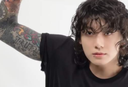 우리집 회장들  thumbnail