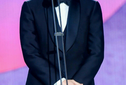 옆집  잘생긴 아저씨  thumbnail