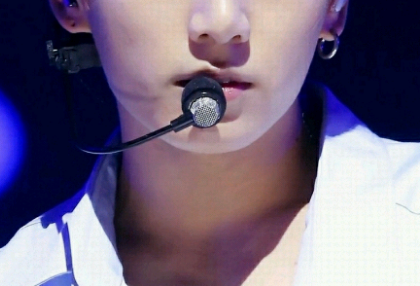 학교 러브. 스토리  thumbnail