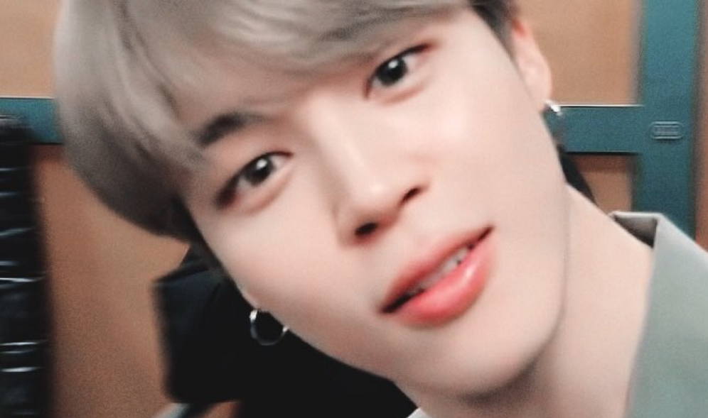 미안한데 나 너한테 관심 없어 . thumbnail