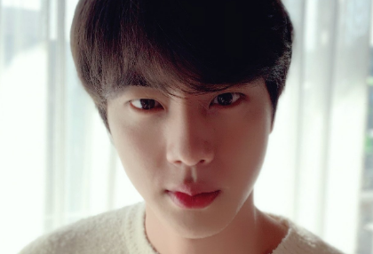 츤데레 과외 선생님 thumbnail