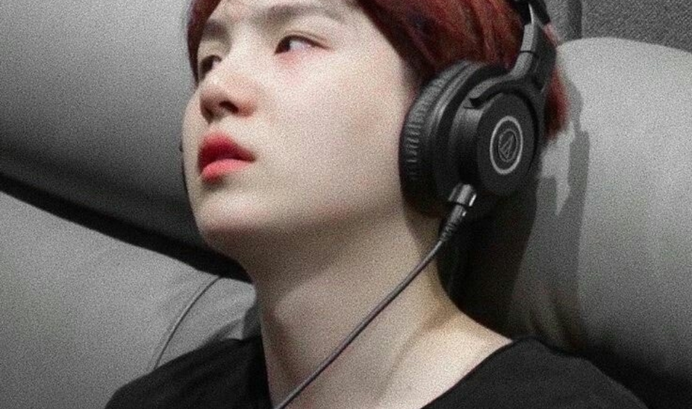 너 오늘부터 내 여친이다 . thumbnail