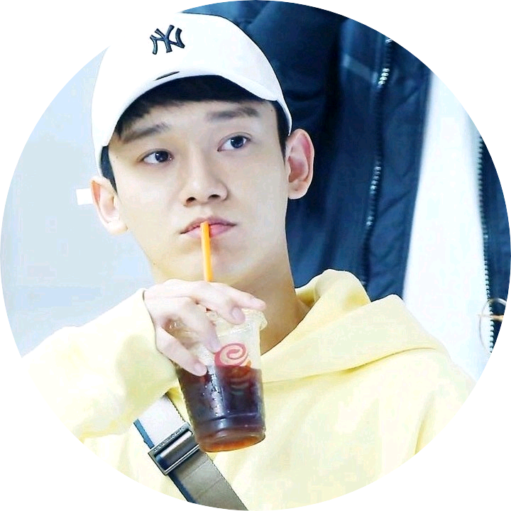 경수친구 종대 image