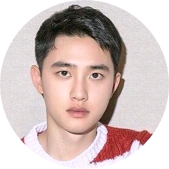 도경수 image