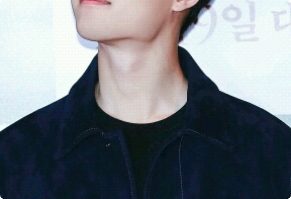 인형이된 엑소 thumbnail