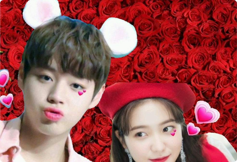 오빠 친구 동생 thumbnail