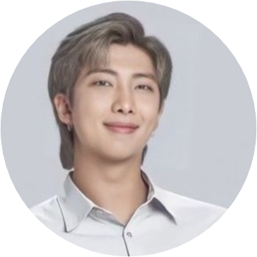 남준 image