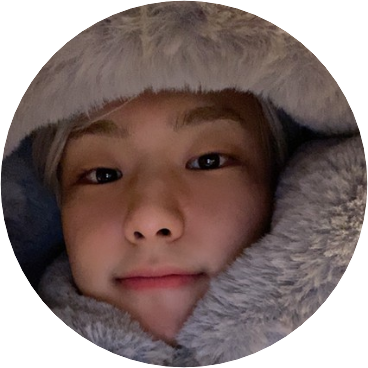 전순영/5살 image