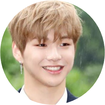 아빠 다니엘 image