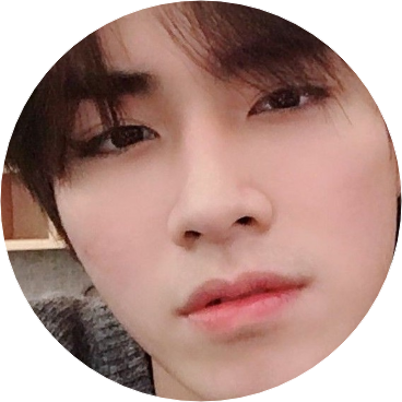 스토커(샤오쥔) image