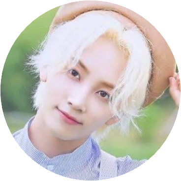 전정한/3살 image